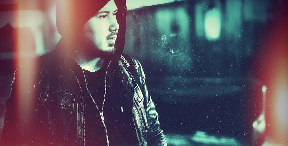 Hakan Yüksel